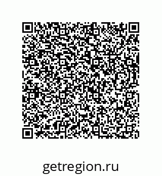 73812972248