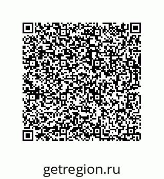 73812972255
