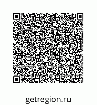 73812972257