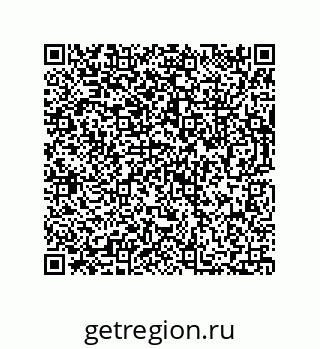 73812972271