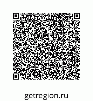 73812972503