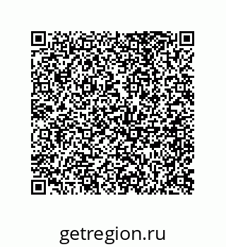 73812972652