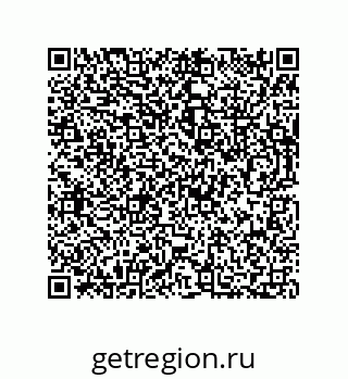 73812972677