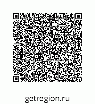 73812972689