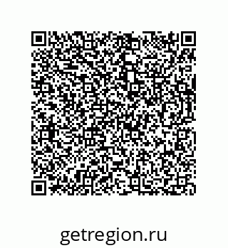73812972692