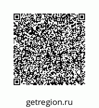 73812972703