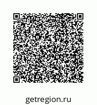 73812975501