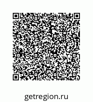 73812975516