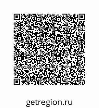 73812975558