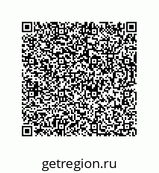 73812975563