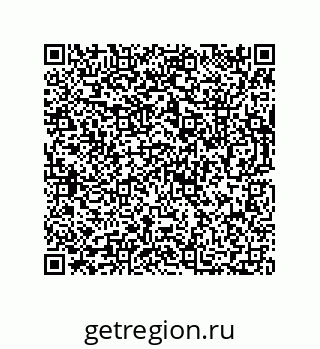 73812975618