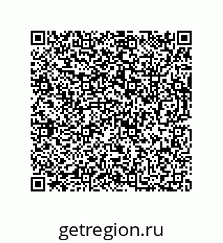 73812975664