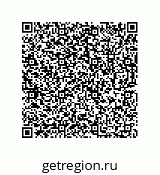 73812975666