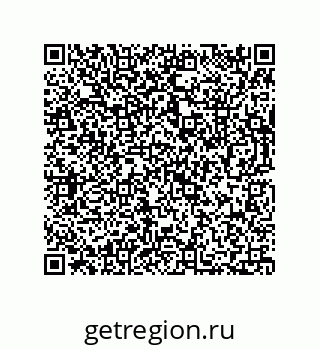 73812975711