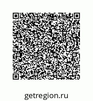 73812975724