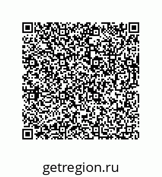 73812975737