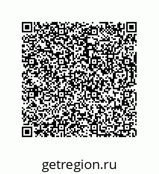 73812975892