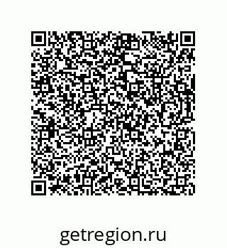 73812975897