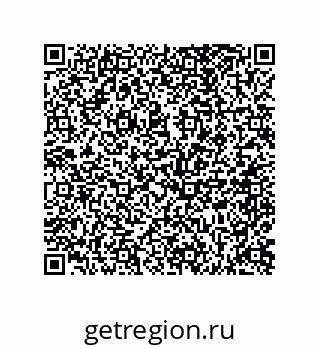 73812976052
