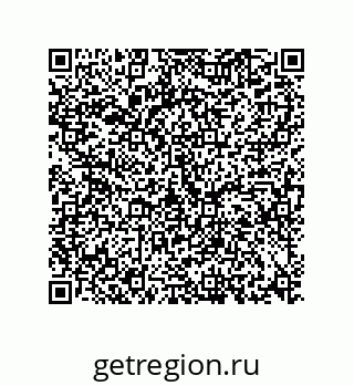 73812976069