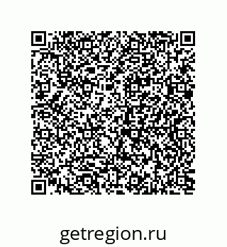 73812979730