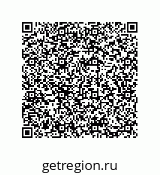 73812979757
