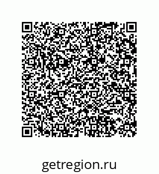 73812979758