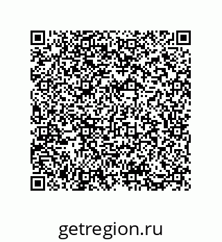 73812979765