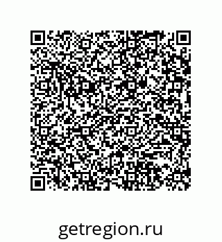 73812979770