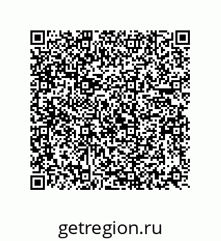 73812979791