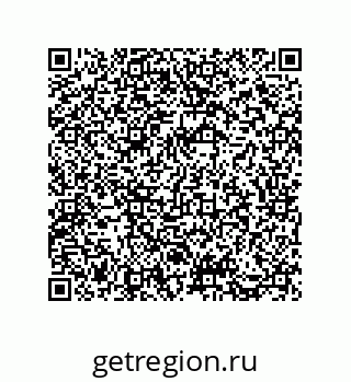 73812979807