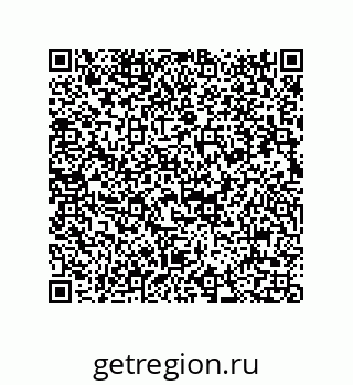 73812979811