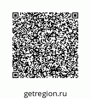 73812979820