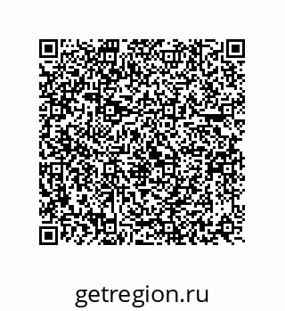 73812979862