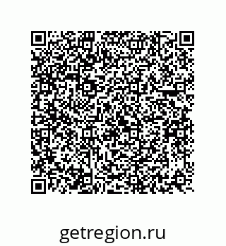 73812979877