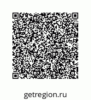 73812979880