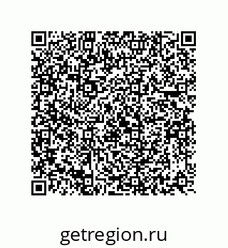 73812979891