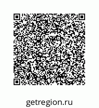 73812980809