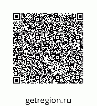 73812980861
