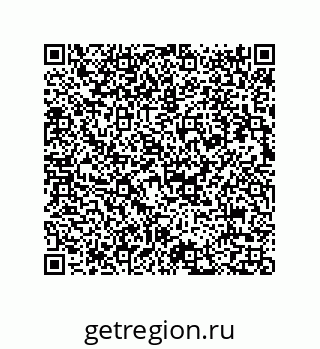 73812980863