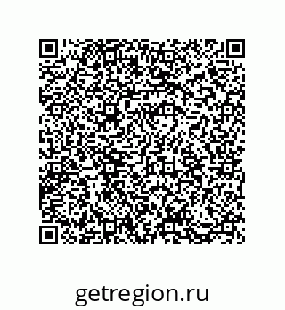 73812980912