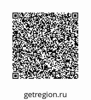 73812980946