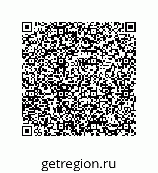 73812980958