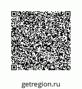 73812980966