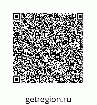 73812981330