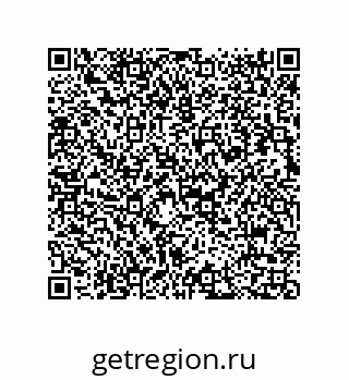 73812981570