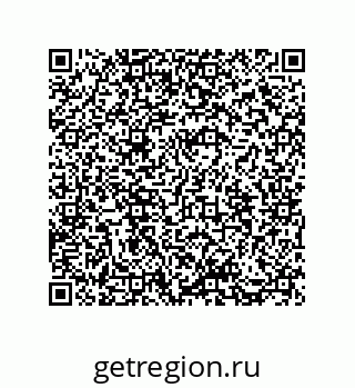 73812981808