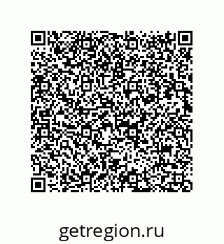 73812982007