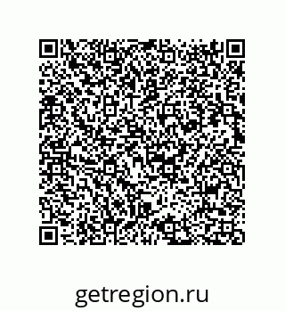 73812982009