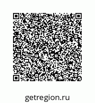 73812982012